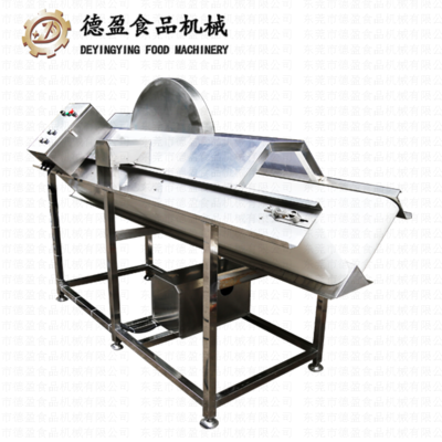 DYQB-2400 建筑機(jī)械 現(xiàn)代化施工的關(guān)鍵設(shè)備