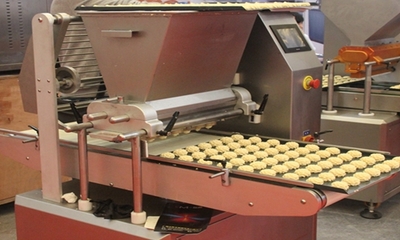 烘焙設(shè)備選購指南與建筑機(jī)械對比分析——中國食品機(jī)械設(shè)備網(wǎng)專家答疑