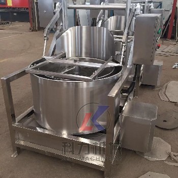 肉類蔬菜脫油脫水機及木工機械價格分析