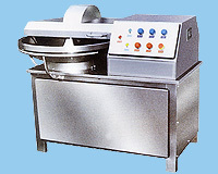 供應(yīng)河北最棒食品機(jī)械鋁絲打卡機(jī)