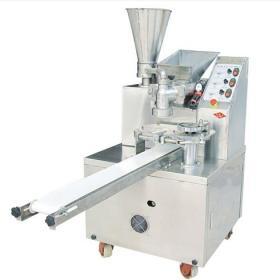 銳東食品機械 攜手共創，掘金千億食品工業藍海