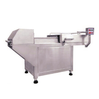 泉州市天發食品機械 專業定制切肉機，為您打造高效食品加工解決方案