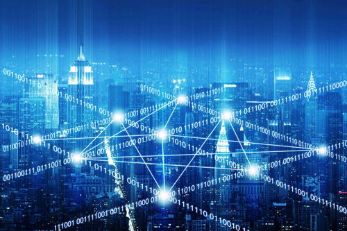 屠龍者終成惡龍？諾頓360“偷偷”挖礦風波與物聯網安全迷思