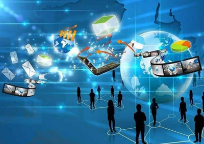 從華為佳能之鑒，看索尼北京工廠關(guān)閉的深層邏輯