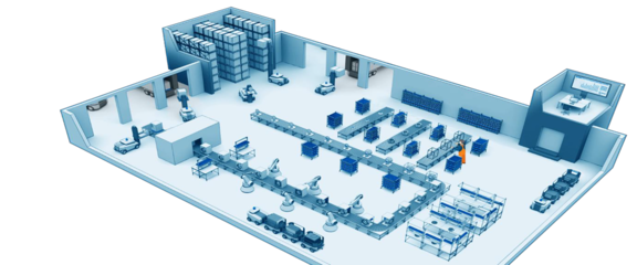 中國移動羅亞丹 以物聯(lián)網(wǎng)技術(shù)創(chuàng)新為引擎，驅(qū)動產(chǎn)學(xué)研經(jīng)濟(jì)一體融合發(fā)展