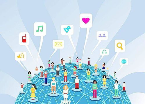 新店引流不再是難題 解析買單英雄如何運(yùn)用互聯(lián)網(wǎng)技術(shù)精準(zhǔn)獲客