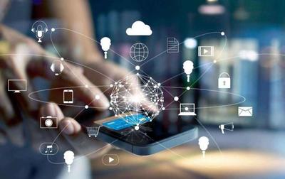 物聯(lián)網(wǎng)技術(shù) 大學(xué)畢業(yè)生收入最高的專業(yè)，互聯(lián)網(wǎng)浪潮中的潛力股