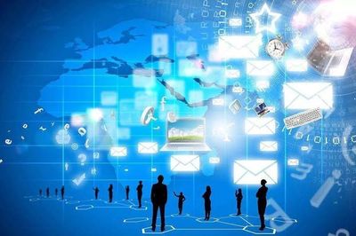 紡織服裝業(yè)轉(zhuǎn)型升級進(jìn)行時 四大路徑推進(jìn)供給側(cè)結(jié)構(gòu)性改革