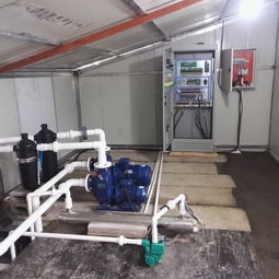 784平方米矩式鳥巢型霧培蔬菜工廠設計芽苗菜,豆芽菜,無根豆芽,無公害蔬菜,綠色蔬菜,綠色食品,中國蔬菜網,蔬菜交易,芽菜,苗菜,農業項目